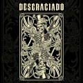 Buy Desgraciado - Desgraciado Mp3 Download