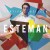 Buy Esteman - Caótica Belleza Mp3 Download