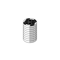 Purchase EXO - Lotto - The 3Rd Album Repackage CD1