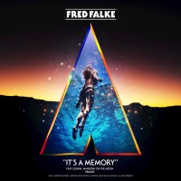 Purchase Fred Falke, Elohim & Mansions On The Moon - It's A Memory (Remixes EP)