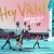 Buy Hey Violet - Brand New Moves (EP) Mp3 Download