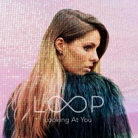 Purchase Loop - Looking At You (CDS)