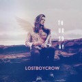 Buy Lostboycrow - Thursday (CDS) Mp3 Download