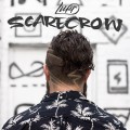 Buy Lukr - Scarecrow (CDS) Mp3 Download