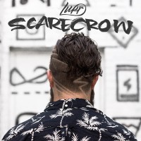 Purchase Lukr - Scarecrow (CDS)