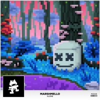 Purchase Marshmello - Alone (CDS)