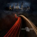 Buy Massive Wagons - Welcome To The World Mp3 Download