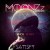 Buy Moonzz - Satisfy (Lynos Remix) (CDS) Mp3 Download