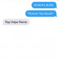 Buy Noahplause - Runnin' (Ray Volpe Remix) (CDS) Mp3 Download