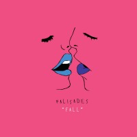 Purchase The Palisades - Fall (CDS)