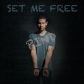 Buy Pind - Set Me Free Mp3 Download