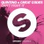 Buy Quintino X Cheat Codes - Can't Fight It (CDS) Mp3 Download
