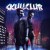 Buy Skullclub - Monsters (EP) Mp3 Download