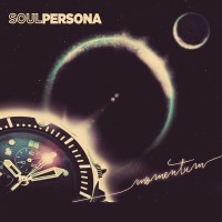 Purchase Soulpersona - Momentum