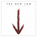 Buy The New Low - Continuance Mp3 Download