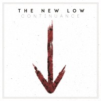 Purchase The New Low - Continuance