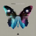 Buy Tritonal - Blackout (Remixes) Mp3 Download