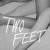 Buy Two Feet - First Steps (EP) Mp3 Download