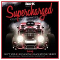 Buy VA - Classic Rock 226 Supercharged Mp3 Download