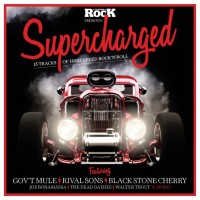 Purchase VA - Classic Rock 226 Supercharged