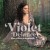 Buy Violet Delancey - When The Clock Strikes Midnight Mp3 Download