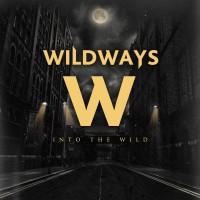 Purchase Wildways - Into The Wild