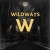 Buy Wildways - Into The Wild Mp3 Download