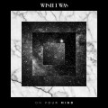 Buy Wish I Was - On Your Mind Mp3 Download