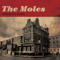 Purchase The Moles - Tonight's Music