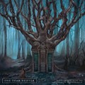 Buy The Dear Hunter - Act V: Hymns With the Devil In Confessional Mp3 Download