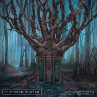 Purchase The Dear Hunter - Act V: Hymns With the Devil In Confessional