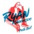 Buy Ryan Stevenson - Fresh Start Mp3 Download