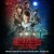 Buy Kyle Dixon & Michael Stein - Stranger Things, Vol. 2 OST Mp3 Download