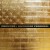 Buy Crowder - American Prodigal (Deluxe Edition) Mp3 Download