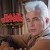 Buy Dale Watson - Under The Influence Mp3 Download