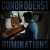 Buy Conor Oberst - Ruminations Mp3 Download