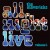 Buy The Mavericks - All Night Live Vol. 1 (Live) Mp3 Download