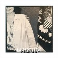 Buy Lambchop - Flotus Mp3 Download