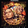 Buy RoterSand - Capitalism Tm Mp3 Download