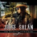 Buy Jorge Salan - Graffire Mp3 Download