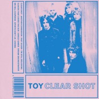 Purchase Toy - Clear Shot