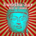 Buy VA - Buddha-Bar: Best Of Lounge (Rare Grooves) Mp3 Download