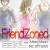 Buy S3RL - Friendzoned (CDS) Mp3 Download