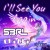 Purchase S3RL- I'll See You Again (Feat. Chi Chi) (CDS) MP3