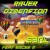 Buy S3RL - Raver Dimension (Feat. Emcee M) (CDS) Mp3 Download