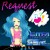 Buy S3RL - Request Mp3 Download