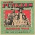 Buy The Funkees - Dancing Time Mp3 Download