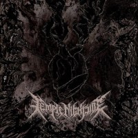 Purchase Temple Nightside - Condemnation