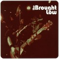 Buy The Brought Low - The Brought Low Mp3 Download
