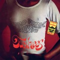 Buy The Funkees - Point Of No Return (Vinyl) Mp3 Download